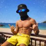 SpyDi profil fotoğrafı
