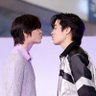แป๋วแม่เองแป๋ว🩷💚☔️'s profile picture