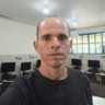 Profilbild von Leandro de souza