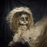 Rata Inmunda's profile picture