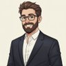 Rahul profil fotoğrafı