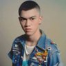 Devis Kershwell's profile picture
