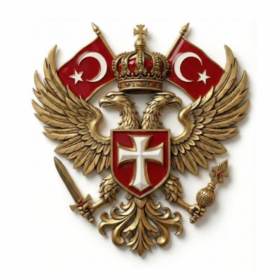 Türk Ortodoks Topluluğu's profile picture
