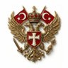 Türk Ortodoks Topluluğu's profile picture