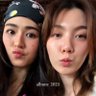 น้องคิวหนึ่งต่อหลังออมชน์'s profile picture