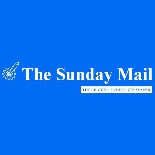 SundayMailZim's profile picture