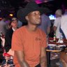 Kindre Hambrick's profile picture