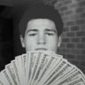 DIGGSnBOUTTE profil fotoğrafı