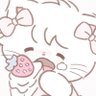 Profilbild von ひ