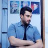 عبدالله علي||Abdallah ali 的头像
