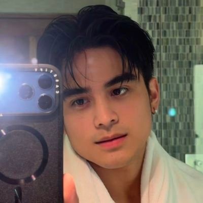 13WildestDreams's profile picture