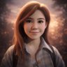 Belle OnChain profil fotoğrafı