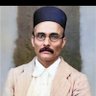 Om Singh 的头像