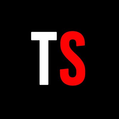 TwinksSubmit's profile picture
