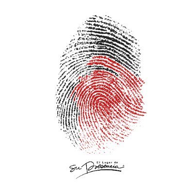 SuPresenciaIgle's profile picture