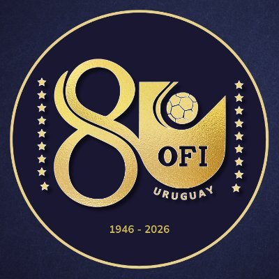 OFI's profile picture