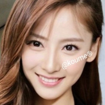 koume_withlove's profile picture