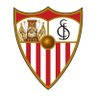 Profilbild von Ruben Dominguez