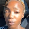 Giah's profile picture