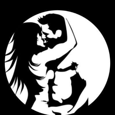 Serdar180977163's profile picture