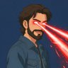 Wahab's profile picture