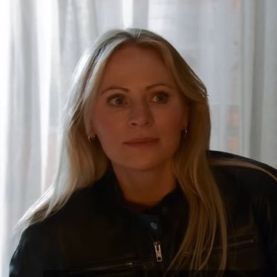 Gilbelys's profile picture