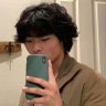 𝖑𝖊𝖆𝖔's profile picture