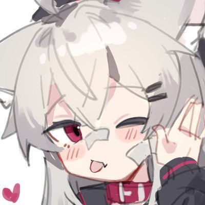 りる。🐺's profile picture