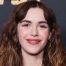 lalalala's profile picture