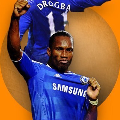 CFCLade's profile picture