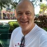 Sean profil fotoğrafı