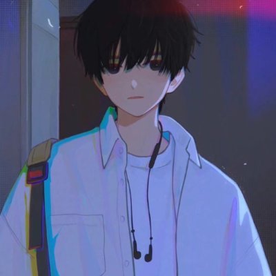 3gqlrg935380's profile picture