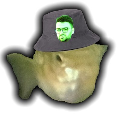 delre 🐟's profile picture