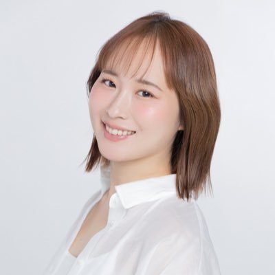 天久まりん👠Ameku Marin's profile picture