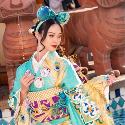 Aoidisney0125's profile picture