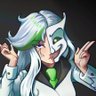 Dismissor's profile picture