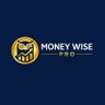 Money Wise Pro 的头像