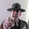Gunny 的头像