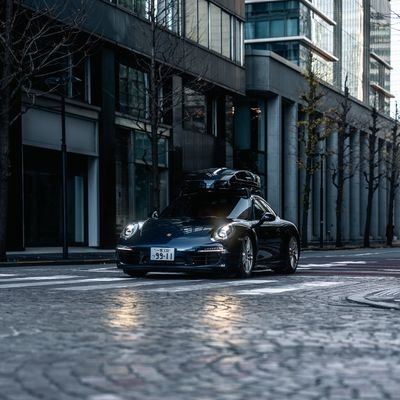 dk_blacksti's profile picture