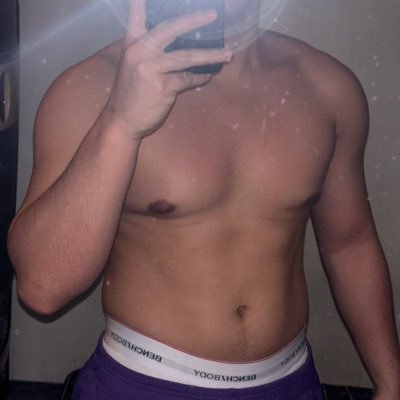 rygys2026's profile picture