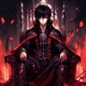 Profilbild von Yonko_Ray