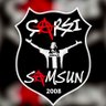 Profilbild von çArşı Samsun