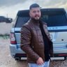 علي الطاهر's profile picture