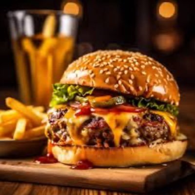 Abuja_hamburger's profile picture