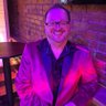 Christopher Dellea's profile picture