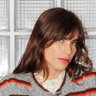 maripa profil fotoğrafı