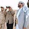 محمد أبو غازي 的头像