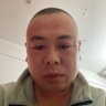 Tian profil fotoğrafı