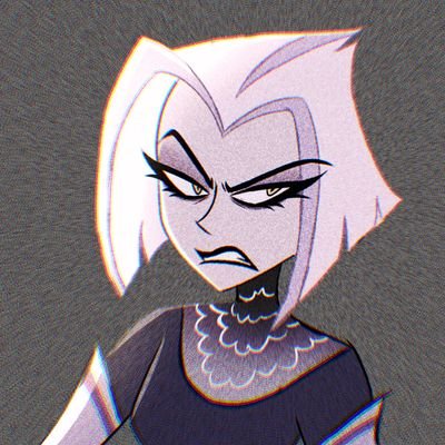 ImTheBestSin's profile picture