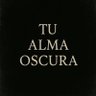 Tu Alma Oscura 的头像